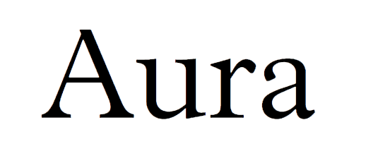 Aura